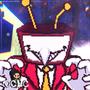 SHOWTIME! - It's TV Time! Remix (from 