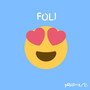 Foli