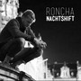 Nachtshift