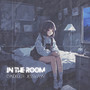 in the room (feat. jessy.flyy)