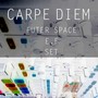 Future Space (Carpe Diem)