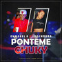 Ponteme Chuky (Explicit)