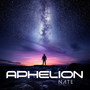Aphelion (Explicit)
