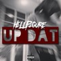 Up Dat (Explicit)