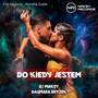 Do kiedy jestem (Rumba 25)