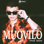 Muovilo (Prod. Yazee) [Explicit]