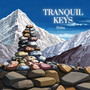 Tranquil Keys