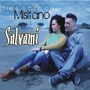 Salvami