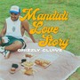 Mandidi Love Story