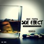 Side Effect (Explicit)