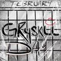 GRYSKLL Day (Explicit)