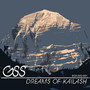 Dreams of Kailash