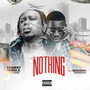 Nothing (Explicit)