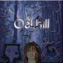 Oakhill (Explicit)