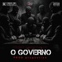 O Governo (Explicit)