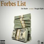 Forbes List