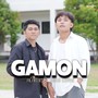 Gamon