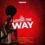 She Loving The Way (feat. Mvxo53 & TshiDaMagg)