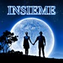 Insieme (Explicit)