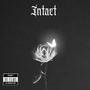 Intact (Explicit)