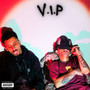 V.i.p (Explicit)