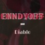 Diablo (Explicit)