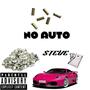 No Auto (Explicit)