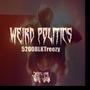 Weird politics (Explicit)