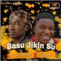 Baka Bani Ci (feat. Guyson) [Explicit]