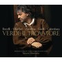 Verdi: Il Trovatore