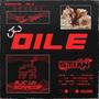 DILE (Explicit)