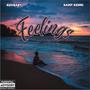 FEELINGS (feat. Saint Kehni)