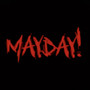 MAYDAY