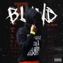 Blind (Explicit)