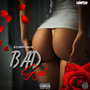 Bad Gyal (Explicit)