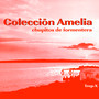 Chupitos de Formentera / Coleccion Amelia