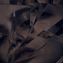 FRACTURED