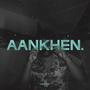 Aankhen