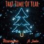That Time Of Year (feat. Jada P)