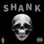 SHANK (Explicit)