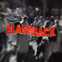 FLASHBACK (Explicit)