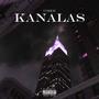 Kanalas (Explicit)