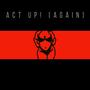 Act Up (Again) (feat. Rob.SUMBDY & The Daywolves) [Radio Edit]