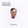 Peace of Mind