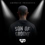 Son of Groove