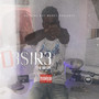 DESIRE (The Mixtape) [Explicit]