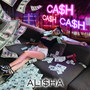 Cash Cash Cash