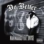 Do Better (feat. DNYSE)