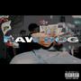 Raw Dog (Explicit)