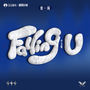 Falling U (中文版)